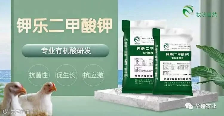 微信图片_20220113181517.jpg