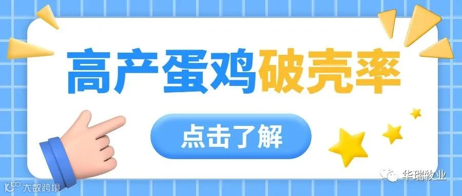 破壳率.jpg