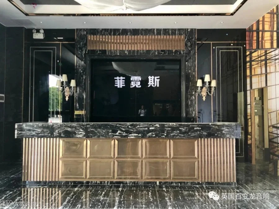 微信图片_20200716084100.jpg