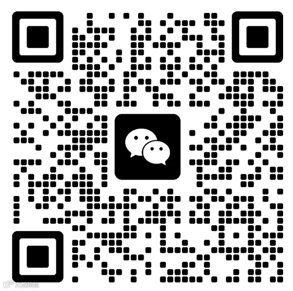 WX20250627-092641@2x.png
