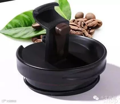 作业IMG_1320.JPG