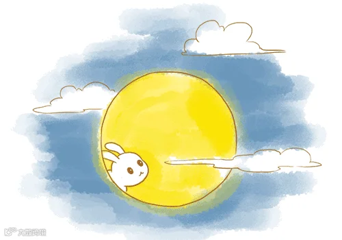 1505199669960779.gif