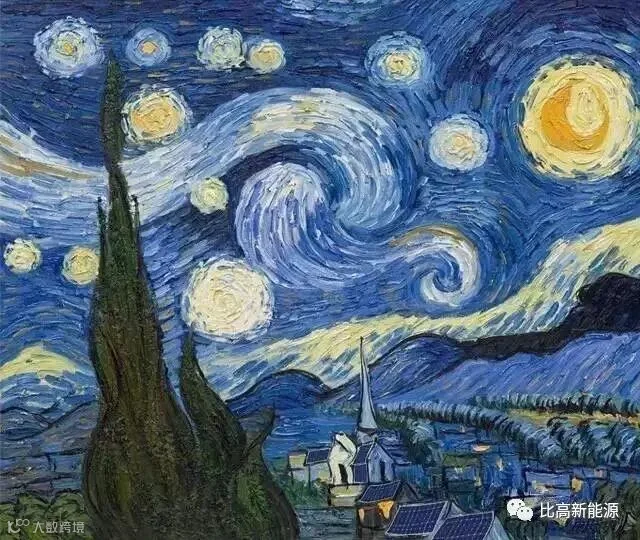 1495863305718986.jpg