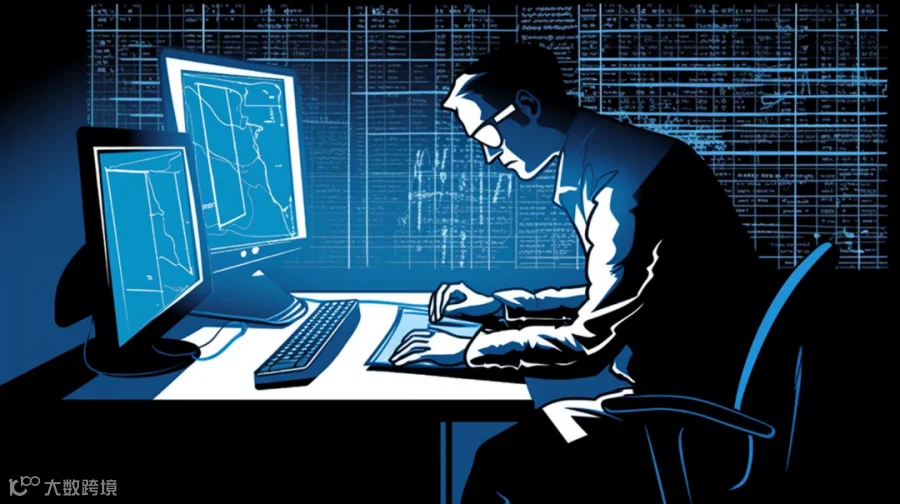 lucky_03772_Draw_a_scene_of_a_person_using_a_public_computer_su_4801ef6a-7733-4fd9-9457-6437fcafc4a9.png