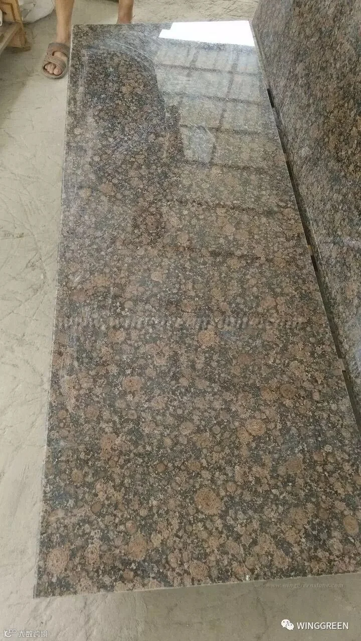1707218621.jpg