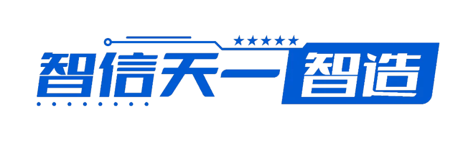 微信图片_20260316161959_959_150.png