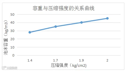 微信截图_20200527084325.png