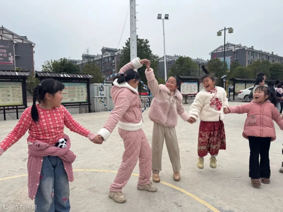 微信图片_20260205092602_943_51.jpg