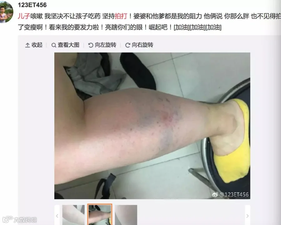 http://7xo6kd.com1.z0.glb.clouddn.com/upload-ueditor-image-20170505-1493961717535012197.jpg