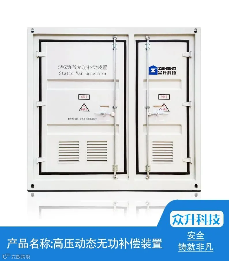 产品1.jpg