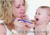 麦肯齐之海淘最火系列