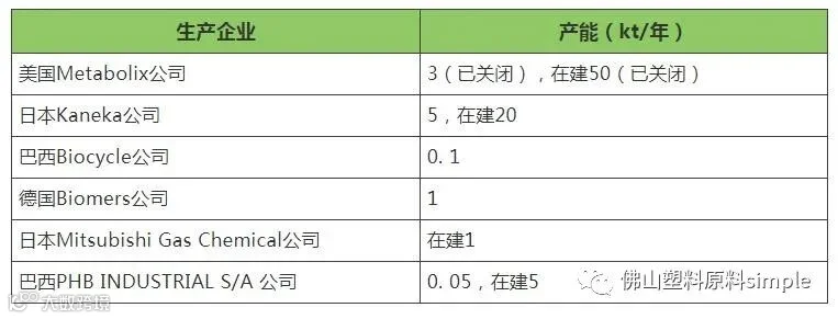 /ueditor/jsp/upload/image/20200907/1599440243701035129.jpg