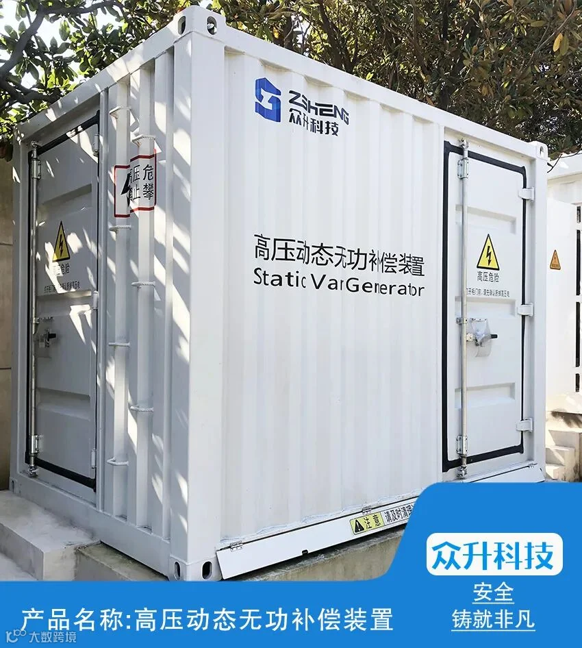 内图三.jpg