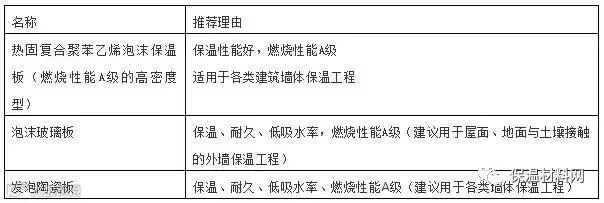 点击打开原图