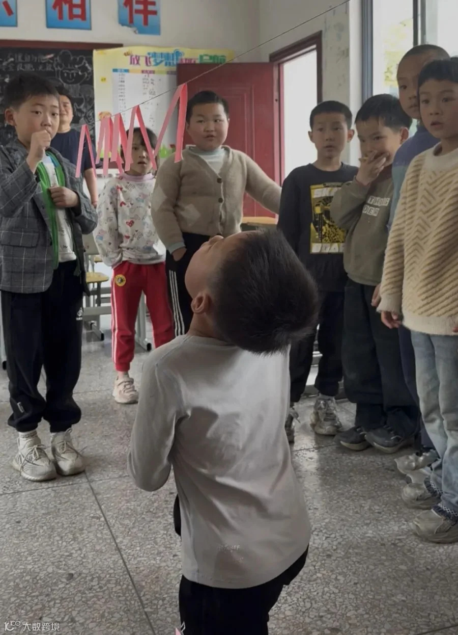 微信图片_20260427113651_22_1586.jpg