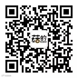 1524014282171441.jpg