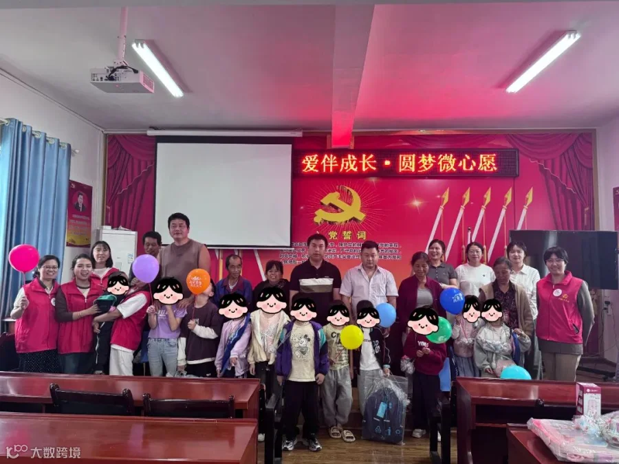 微信图片_20260601111551_178_16.jpg