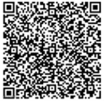 1715136900387036175.png