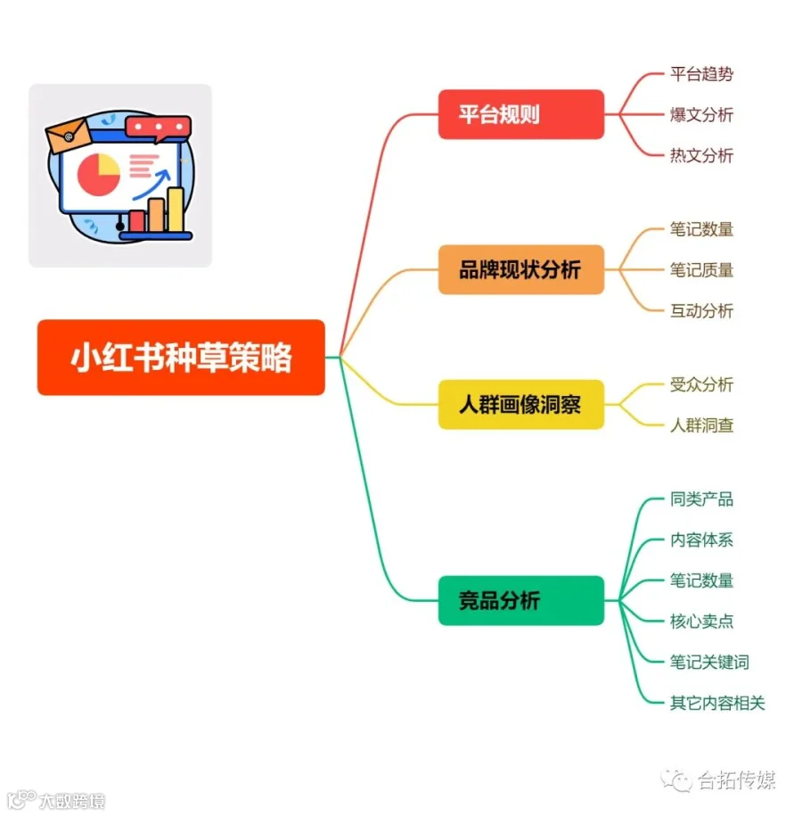 1650080740750690.jpg