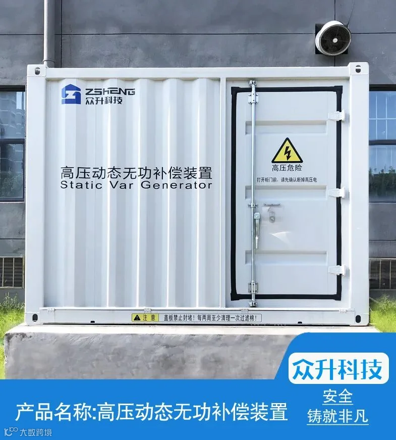 内图一.jpg