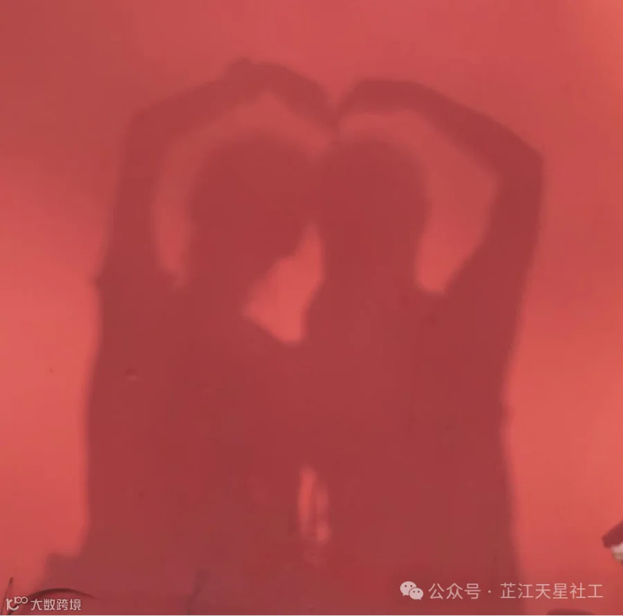 8.png