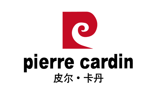 1708155639.png