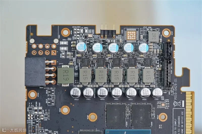3000元以下价位16GB显卡唯一最优选择！AMD RX 9060 XT首发评测：追平RTX 5060 Ti 8GB 但显存更大 价格更便宜