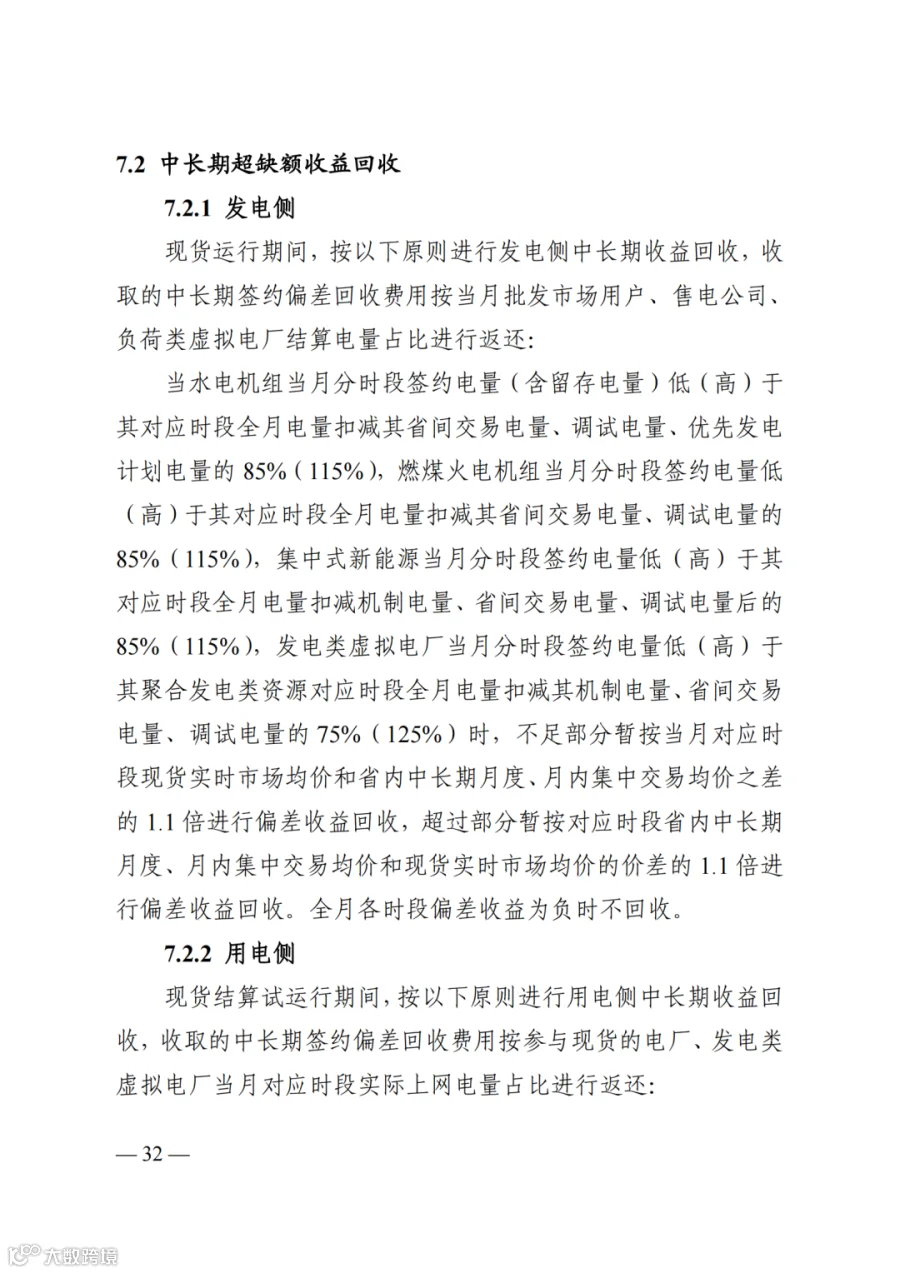 附件2+四川电力市场规则体系V4.0(征求意见稿)_1763599960206_38.png