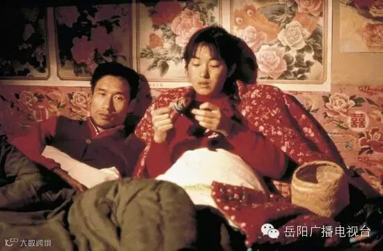 盘点娱乐圈那些迷死人的鈥湸骞免