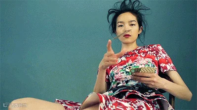 b8cbc65f31.gif
