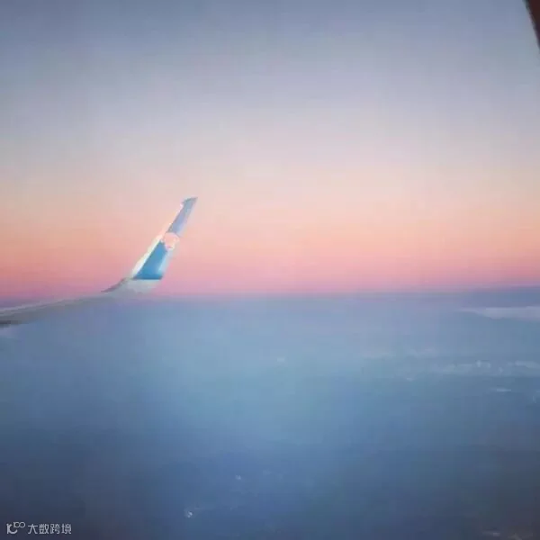 1471575684804416.jpg