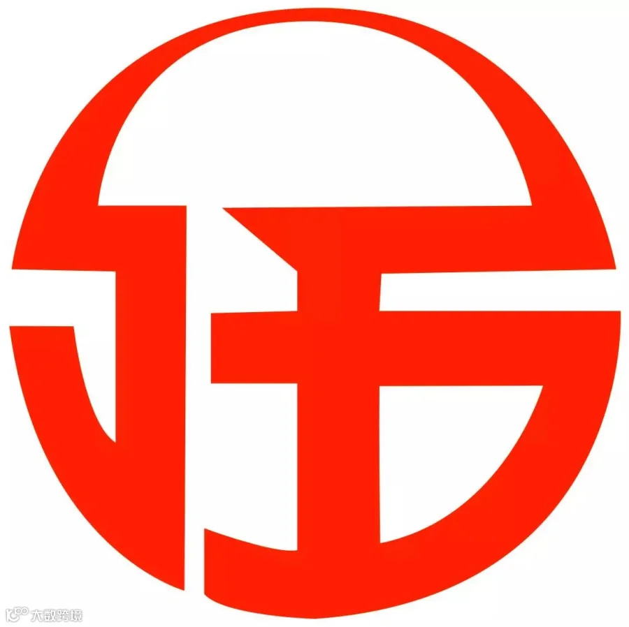 logo矢量图.jpg
