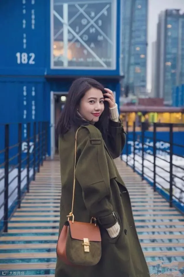 63e6fd01jw1eytsvkl4m6j20hr0qowhq_副本.jpg