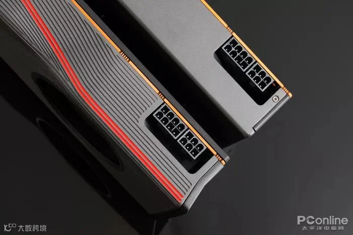 RX 5700 XT;5700XT和2070;57