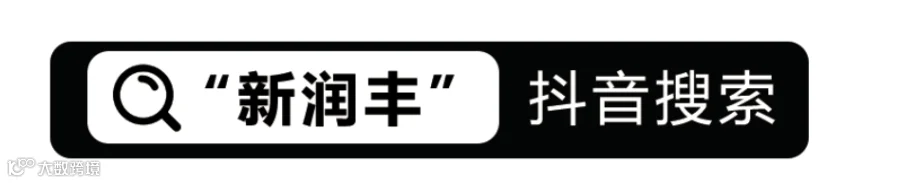 正在上传...