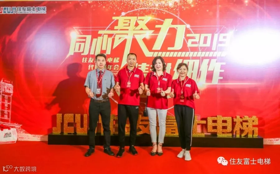 小米6-0419.053.gif