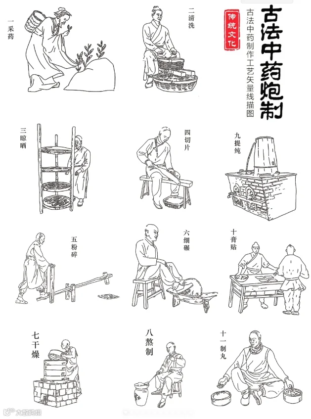 1749803982169.jpg