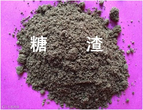 http://7xo6kd.com1.z0.glb.clouddn.com/upload-ueditor-image-20160831-1472614274357019924.png