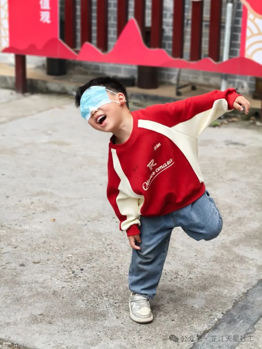 微信图片_20250422091141.jpg