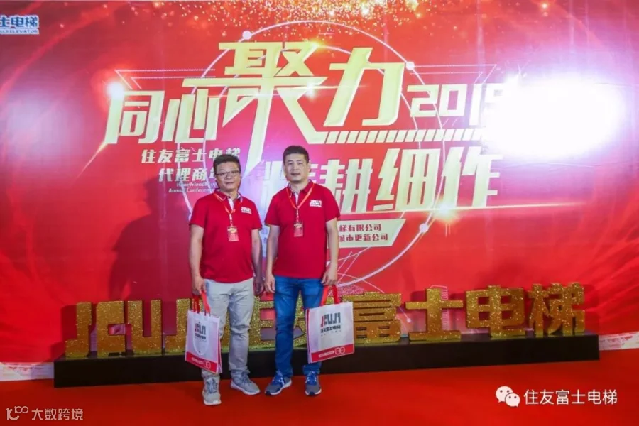 小米6-0419.057.gif
