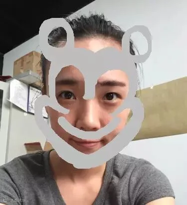 http://7xo6kd.com1.z0.glb.clouddn.com/upload-ueditor-image-20160729-1469788235892025076.jpg