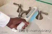 你用过几个?全球顶尖日用好物TOP<wbr>20