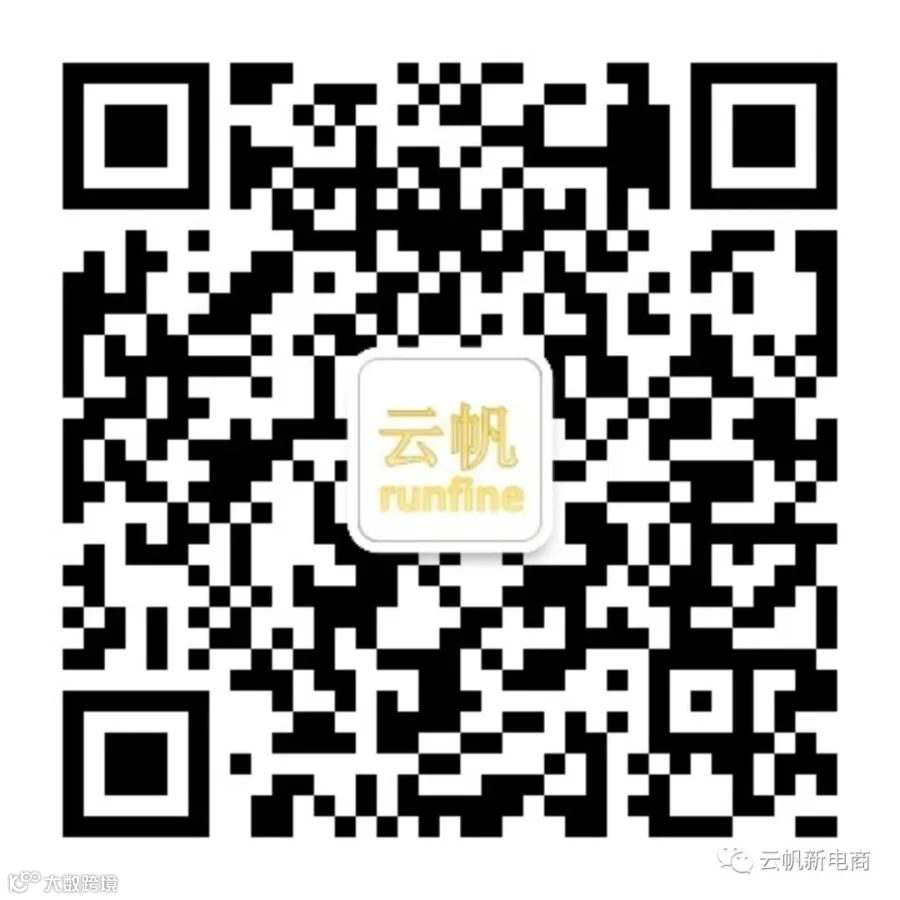 1711173890.jpg