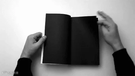 11.gif