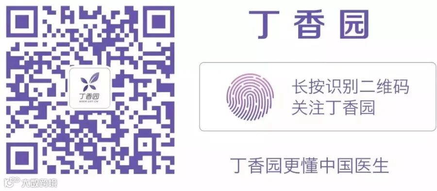 二维码