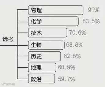 filehelper_1472110737208_17.png