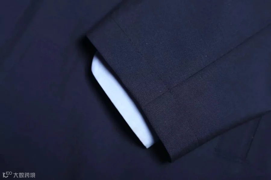 IMG_3680.png
