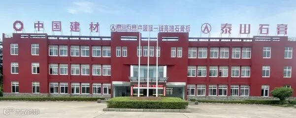 页头2.jpg