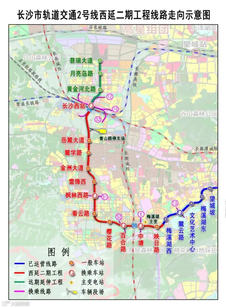 微信图片_20250722085139.jpg