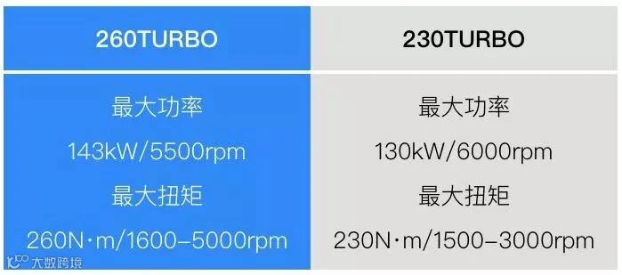 微信截图_20180416123421.png